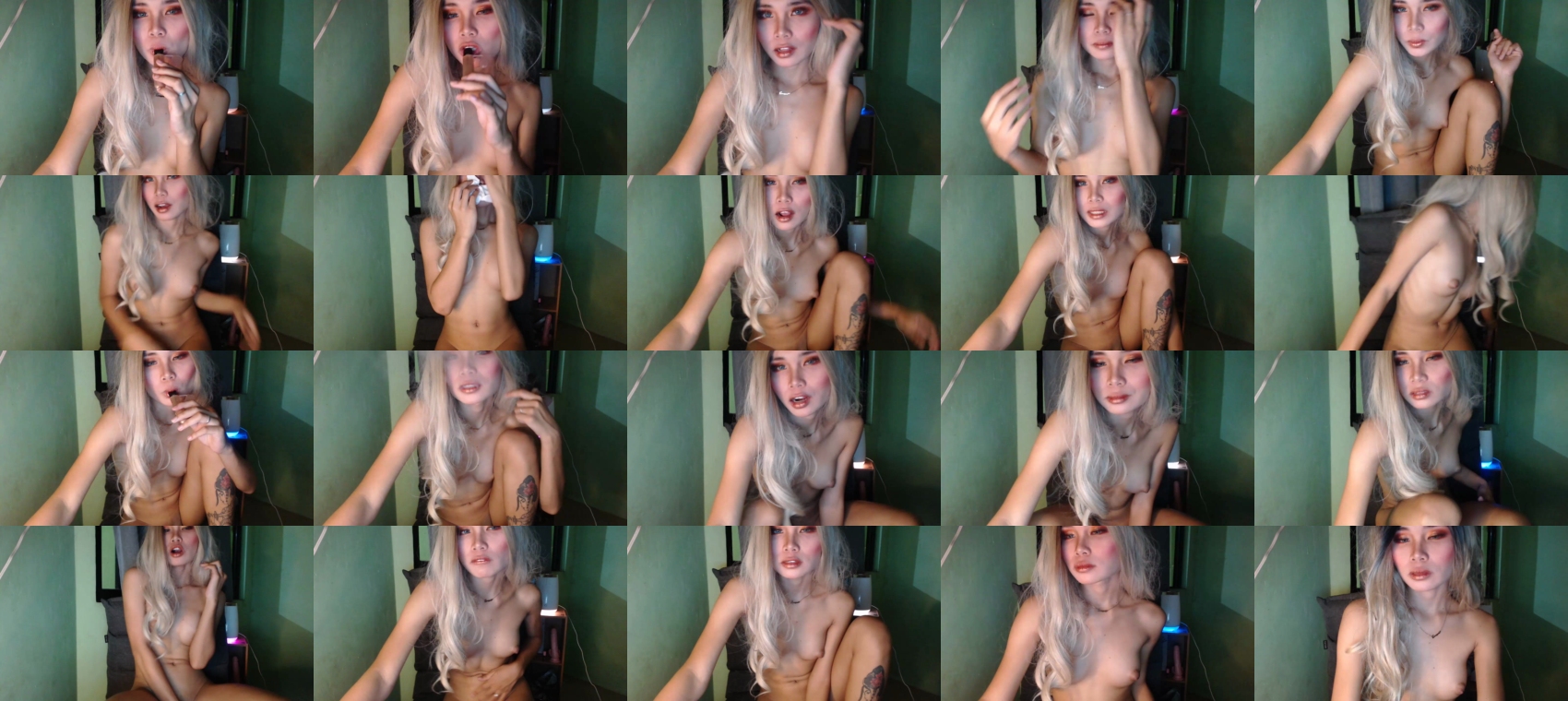 hotfuckingprincess  09-01-2022